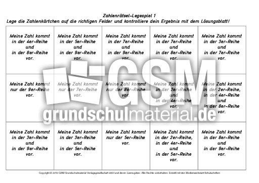Zahlenrätsel-Legespiel-1 1.pdf